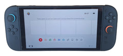Nintendo Switch 2 Console - BEE001