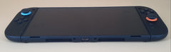 Nintendo Switch 2 Console - BEE001