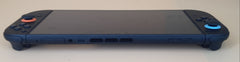 Nintendo Switch 2 Console - BEE001
