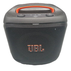 JBL ENCORE Essential 2 - PartyBox Speaker