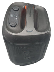 JBL ENCORE Essential 2 - PartyBox Speaker