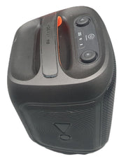 JBL ENCORE Essential 2 - PartyBox Speaker