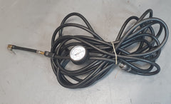 Kings Thumper Max Dual Air Compressor MKII | 300L/min | 12v
