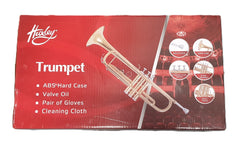 Huxley TRUMPET - AFCT0426TR