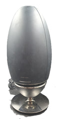 SAMUNSUNG - WAM7500 - Wireless Multiroom 360 Sound Speaker