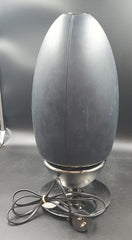SAMUNSUNG - WAM7500 - Wireless Multiroom 360 Sound Speaker