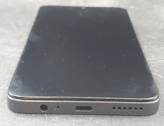 OPTUS - X-TOTAL - MOBILE PHONE - P656 - 64GB Storage