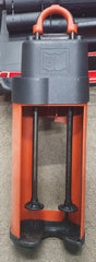 HILTI - MD 2000 - Caulk Dispensing Gun Tool