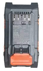 HILTI - B 22-170 Nuron Battery
