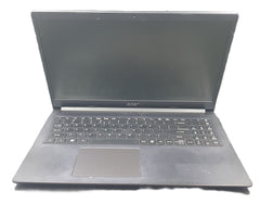 Acer - N19H1 - Celeron N4000 @ 1.10GHz - 128GB/4GB - Windows 10