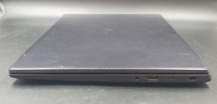 Acer - N19H1 - Celeron N4000 @ 1.10GHz - 128GB/4GB - Windows 10