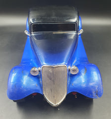 1/10 4-Tec 3.0 '33 AWD Hot Rod Coupe - Radio Controlled Car