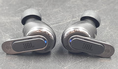 JBL - EARBUDS - TOUR PRO 3