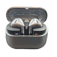 SAMSUNG EARBUDS - SMR530