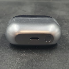 SAMSUNG EARBUDS - SMR530