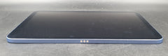 Apple IPAD (10th Gen) 64GB - Cell + Wifi - A2696 | 3L204X/A
