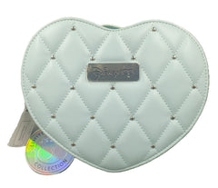 Disney - 100 Years of Wonder - Handbag - Limited Collection