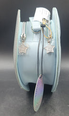 Disney - 100 Years of Wonder - Handbag - Limited Collection