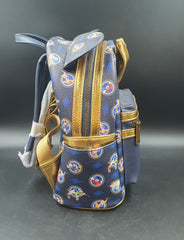 Disney - Cruise Line - Loungefly - Mini Backpack