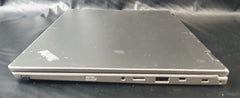 LENOVO - Laptop - Intel i5-8250U @ 1.60GHz -16GB/256GB - Win 11