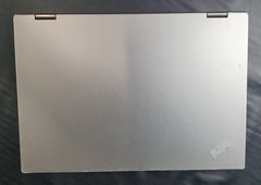 LENOVO - Laptop - Intel i5-8250U @ 1.60GHz -16GB/256GB - Win 11