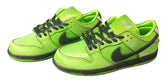 Nike - SB Dunk Low Pro QS - The Powerpuff Girls