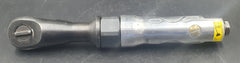 SUNTECH - SM-30 - 3/8" Ratchet Wrench