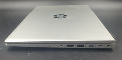HP - Probook G10 - Intel i7-1355U @ 1.7GHz - 16/256GB - Win 11