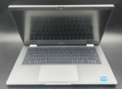 DELL - Latitude 5320 - Intel i5-1145G7 @ 2.6GHz - 16/256GB - Win 11