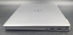 DELL - Latitude 5320 - Intel i5-1145G7 @ 2.6GHz - 16/256GB - Win 11