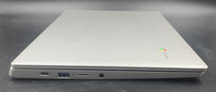 LENOVO - Chromebook - Celeron @ 2.8GHz - 4/64GB - WIFI Only
