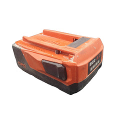 HILTI - B 22/4.0 - Li-ion Tool Battery