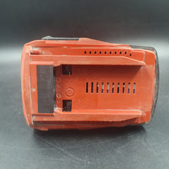 HILTI - B 22/4.0 - Li-ion Tool Battery