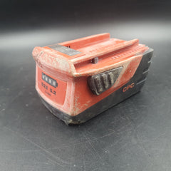 HILTI - B 22/5.2 - Li-ion Tool Battery