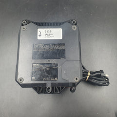 HILTI - C 6-22 Nuron tool fast battery charger