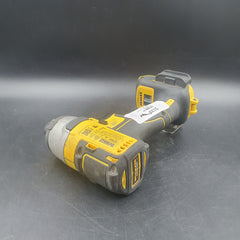 DEWALT - 18V Impact Driver Kit - DCF887 with Battery & Charger