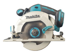 MAKITA - 18V 165mm Brushless Circular Saw - DHS680 - Skin Only