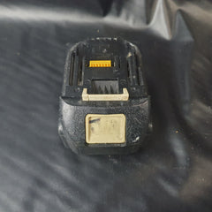 MAKITA - 18V 5.0Ah Lithium-Ion Battery - BL1850B