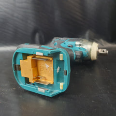 MAKITA - 18V Brushless Impact Wrench Cordless Li-Ion - DTW285 - Tool Only