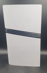 PS5 PlayStation 5 Pro Console - 2TB
