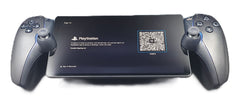 PlayStation Portal Remote Player For PS5 Console
