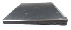 DELL LATITUDE E5570 - Intel i5-6300U @ 2.4GHz - 8GB/256GB - Win 11
