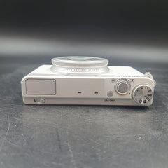 Fujifilm XQ2 Digital Camera