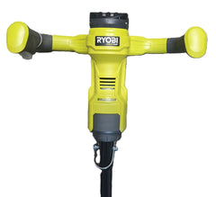 Ryobi - 18V ONE+ Brushless Cordless 150mm Planting & Digging ODT1800 + Battery & Charger