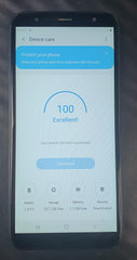 Samsung Galaxy J6+ 32GB SM-J610F