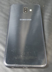 Samsung Galaxy J6+ 32GB SM-J610F