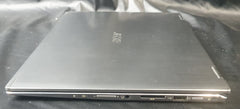 ACER - Spin 5 Series - Intel i5-8250U @ 1.6GHz - 8/128GB - Win 11