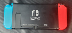 Nintendo Switch Console HAC-001