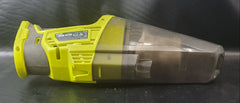 RYOBI - 18V ONE+ Hand Vacuum - R18HVC - Tool Only