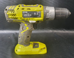 Ryobi - 18V ONE+ Drill Driver - R18DDP2 - Tool Only